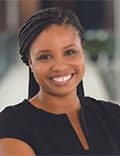 photo of Cece Calhoun, MD