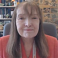 Key Updates in RRMS From ECTRIMS 2025