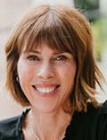 photo of Hayley Miller