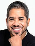 photo of Nicholas Jones