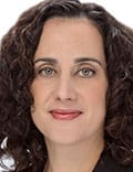 photo of Veronica Barcelona