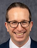 photo of Adam Friedman