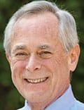 David Golden