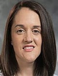 photo of Jennifer Rymer