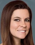photo of Lara Weed