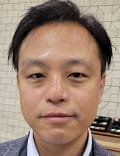 photo of Genko Oyama, MD, PhD