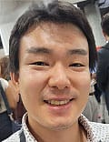 photo of Kazuhide Seo, MD, PhD