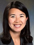 photo of Emily Lau