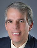photo of Mark Olfson