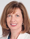 photo of Leslie Heinberg