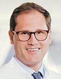 photo of Andreas Birkenfeld