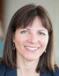 photo of Holly G. Prigerson