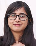 photo of Sidra Zafar, MD