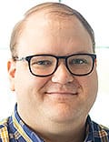 photo of Zachary Sartor, MD, MPH,