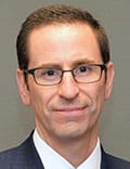 photo of Edward J. Wladis