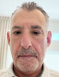 photo of Jeff Factor