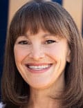 photo of  Jen Reinmuth-Birch