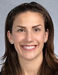 photo of Katie Longardner