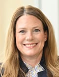 photo of Michelle Talley