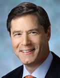 photo of Neil M. Bressler