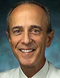 Roy Ziegelstein