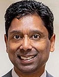 Srihari Naidu 