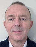 photo of Andrew Jeremijenko