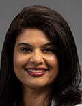 photo of Sonali Khandelwal