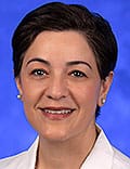 photo of  Taraneh Soleymani 