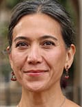 photo of Aunchalee Palmquist, PhD