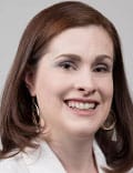 photo of Kelly Curtin-Hallinan