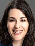 photo of Dr. Lori Uscher-Pines