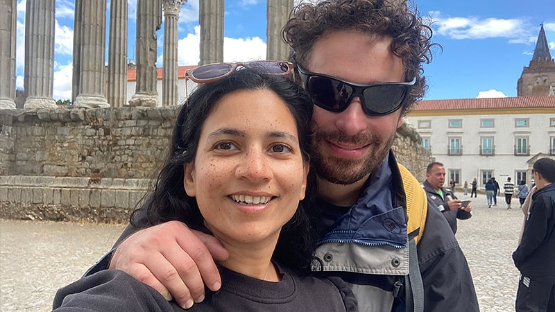 Life as an American Expat Physician