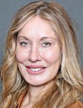 photo of Heather Goff, MD, MPH