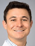 photo of Brent Kennis