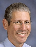 photo of Dean Blumberg, MD