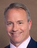 photo of Matthew Regulski