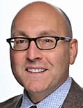 photo of Peter Lio