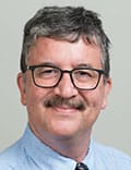 photo of David Miklowitz