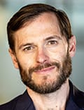 photo of Adam Bress, PharmD, MS