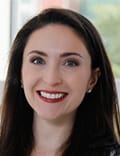 photo of Allison Rhodes