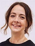 photo of Gemma Altinger