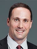 photo of John Dodson