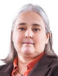 photo of Fatima Cardoso