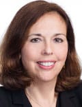 photo of Andrea M. Russo, MD