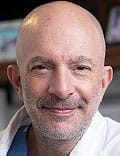 photo of Gregory M. Marcus, MD