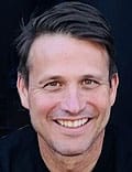 photo of Matthew Bogyo