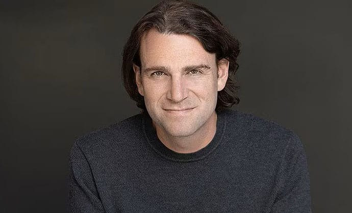 photo of Nolan WIlliams, MD