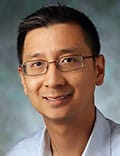 photo of Luu Van Pham