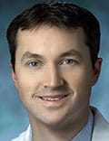 photo of  Michael Joseph Blaha 